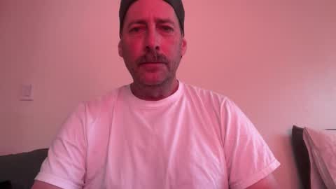 lampin1 online show from April 2, 2026, 4:48 pm