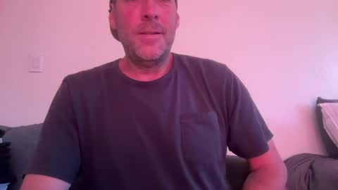 lampin1 online show from July 30, 2026, 5:45 pm