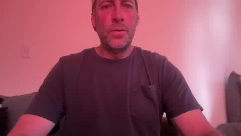 lampin1 online show from July 31, 2026, 3:55 pm