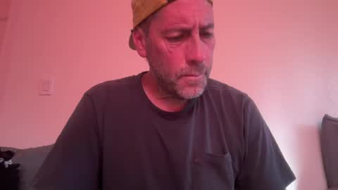 lampin1 online show from August 1, 2026, 3:44 pm