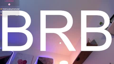    online show from March 1, 2025, 12:17 am