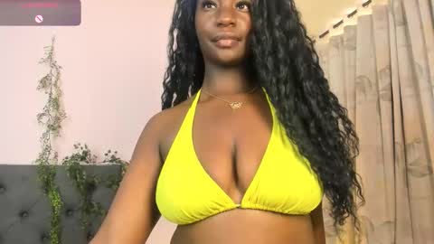    online show from March 11, 2026, 8:59 pm