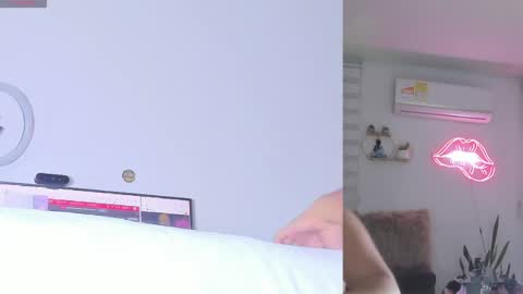 Snapshot of lana__kane_ chatting on May 31, 2026, 9:05 am Lana online show from May 31, 2026, 9:05 am