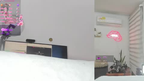 Snapshot of lana__kane_ chatting on June 2, 2026, 9:11 am Lana online show from June 2, 2026, 9:11 am