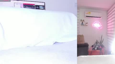 Snapshot of lana__kane_ chatting on July 1, 2026, 9:11 am Lana online show from July 1, 2026, 9:11 am
