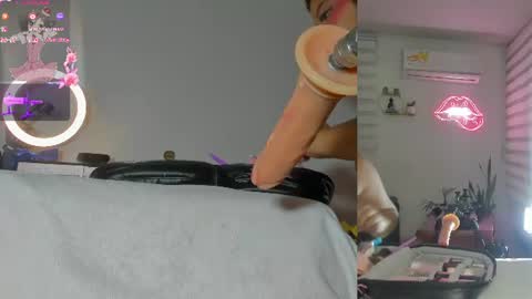Snapshot of lana__kane_ chatting on July 8, 2026, 9:25 am Lana online show from July 8, 2026, 9:25 am