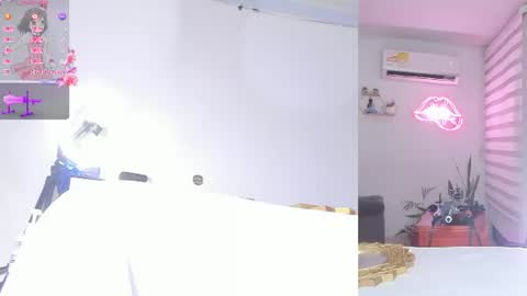 Snapshot of lana__kane_ chatting on July 10, 2026, 9:01 am Lana online show from July 10, 2026, 9:01 am