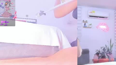 Snapshot of lana__kane_ chatting on July 23, 2026, 9:07 am Lana online show from July 23, 2026, 9:07 am