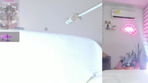 Snapshot of lana__kane_ chatting on July 25, 2026, 9:07 am Lana online show from July 25, 2026, 9:07 am