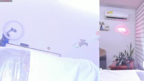 Snapshot of lana__kane_ chatting on July 26, 2026, 9:16 am Lana online show from July 26, 2026, 9:16 am