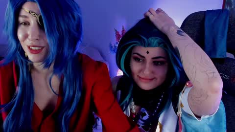 Snapshot of lana__may chatting on December 8, 2024, 2:52 pm just call me Lana and her security online show from December 8, 2024, 2:52 pm