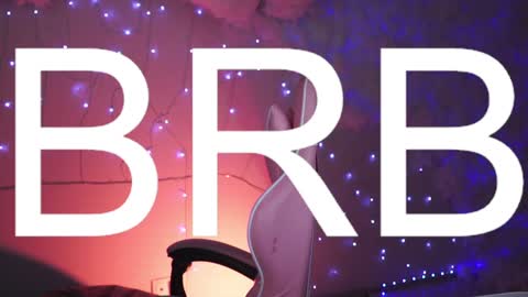 Snapshot of lana__may chatting on December 11, 2024, 2:11 pm just call me Lana and her security online show from December 11, 2024, 2:11 pm