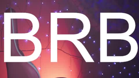 Snapshot of lana__may chatting on December 11, 2024, 5:15 pm just call me Lana and her security online show from December 11, 2024, 5:15 pm
