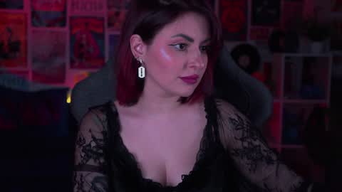 Snapshot of lana__may chatting on December 13, 2024, 6:49 pm just call me Lana and her security online show from December 13, 2024, 6:49 pm