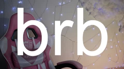 Snapshot of lana__may chatting on December 20, 2024, 2:27 pm just call me Lana and her security online show from December 20, 2024, 2:27 pm