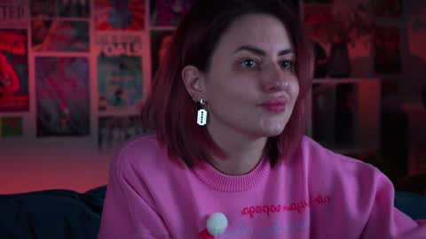 Snapshot of lana__may chatting on December 26, 2024, 11:43 am just call me Lana and her security online show from December 26, 2024, 11:43 am