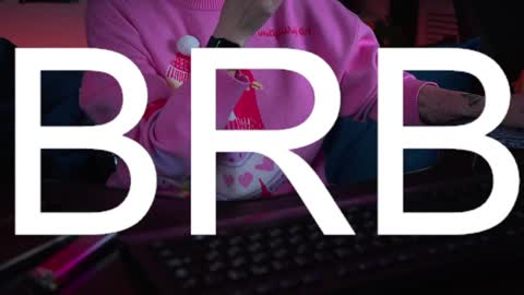 Snapshot of lana__may chatting on December 26, 2024, 2:59 pm just call me Lana and her security online show from December 26, 2024, 2:59 pm