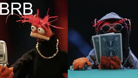 Snapshot of lana__may chatting on January 24, 2025, 11:26 am just call me Lana and her security online show from January 24, 2025, 11:26 am