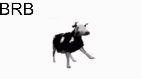 Snapshot of lana__may chatting on January 25, 2025, 11:13 am just call me Lana and her security online show from January 25, 2025, 11:13 am