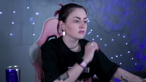 Snapshot of lana__may chatting on January 26, 2025, 11:06 am just call me Lana and her security online show from January 26, 2025, 11:06 am