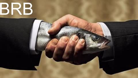 Snapshot of lana__may chatting on January 30, 2025, 5:28 pm just call me Lana and her security online show from January 30, 2025, 5:28 pm