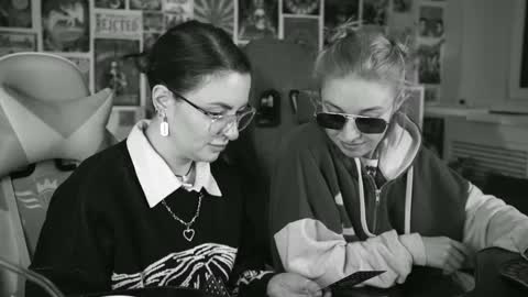 Snapshot of lana__may chatting on January 31, 2025, 8:43 am just call me Lana and her security online show from January 31, 2025, 8:43 am