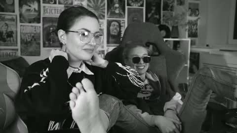 Snapshot of lana__may chatting on January 31, 2025, 11:46 am just call me Lana and her security online show from January 31, 2025, 11:46 am