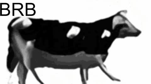 Snapshot of lana__may chatting on February 6, 2025, 11:10 am just call me Lana and her security online show from February 6, 2025, 11:10 am