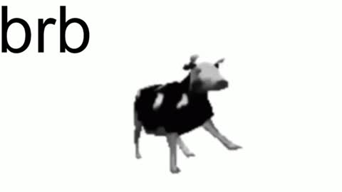 Snapshot of lana__may chatting on February 7, 2025, 11:12 am just call me Lana and her security online show from February 7, 2025, 11:12 am