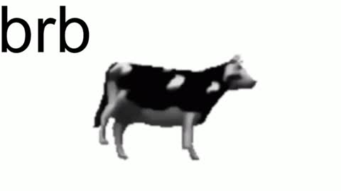 Snapshot of lana__may chatting on February 7, 2025, 2:15 pm just call me Lana and her security online show from February 7, 2025, 2:15 pm