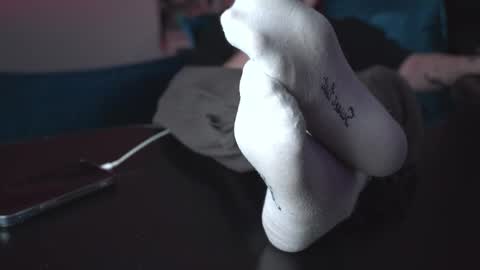 Snapshot of lana__may chatting on February 15, 2025, 2:22 pm just call me Lana and her security online show from February 15, 2025, 2:22 pm