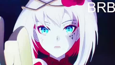 Snapshot of lana__may chatting on February 26, 2025, 2:14 pm just call me Lana and her security online show from February 26, 2025, 2:14 pm