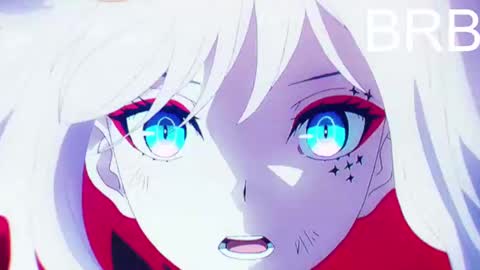 Snapshot of lana__may chatting on February 26, 2025, 5:17 pm just call me Lana and her security online show from February 26, 2025, 5:17 pm