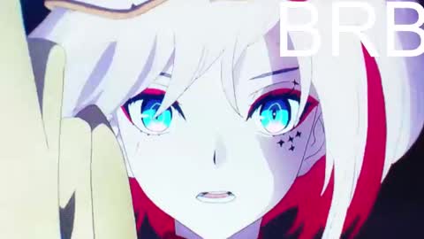 Snapshot of lana__may chatting on February 27, 2025, 5:15 pm just call me Lana and her security online show from February 27, 2025, 5:15 pm