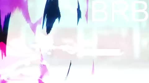 Snapshot of lana__may chatting on February 28, 2025, 2:09 pm just call me Lana and her security online show from February 28, 2025, 2:09 pm