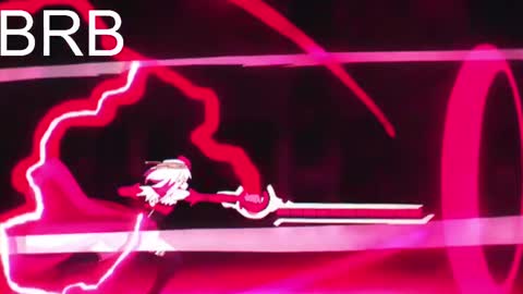 Snapshot of lana__may chatting on March 12, 2025, 5:17 pm just call me Lana and her security online show from March 12, 2025, 5:17 pm