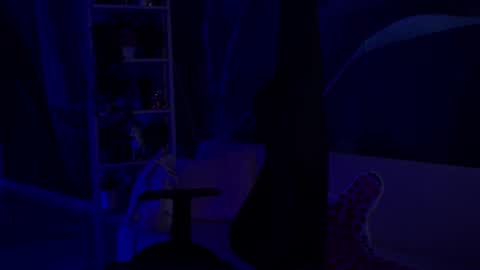 Snapshot of lana__may chatting on September 18, 2025, 8:05 am just call me Lana and her security online show from September 18, 2025, 8:05 am