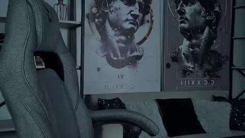 Snapshot of lana__may chatting on October 11, 2025, 11:42 am just call me Lana and her security online show from October 11, 2025, 11:42 am