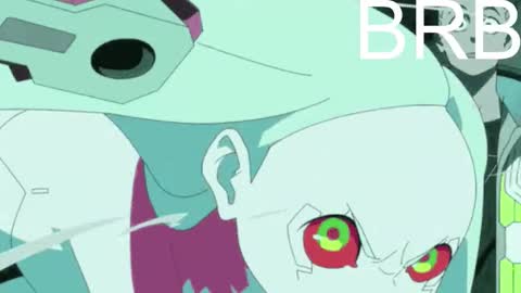 Snapshot of lana__may chatting on October 19, 2025, 5:30 am just call me Lana and her security online show from October 19, 2025, 5:30 am