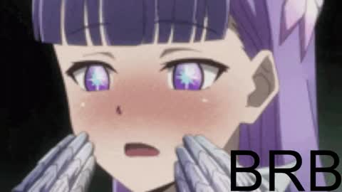 Snapshot of lana__may chatting on November 3, 2025, 5:20 am just call me Lana and her security online show from November 3, 2025, 5:20 am