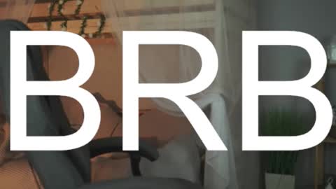 Snapshot of lana__may chatting on November 21, 2025, 11:20 am just call me Lana and her security online show from November 21, 2025, 11:20 am