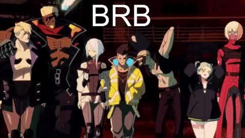 Snapshot of lana__may chatting on November 30, 2025, 11:25 am just call me Lana and her security online show from November 30, 2025, 11:25 am