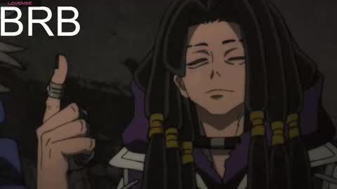 just call me Lana  and her security online show from December 21, 2025, 9:05 am