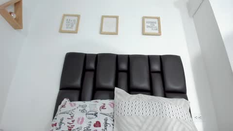 Lana online show from December 6, 2024, 10:08 pm