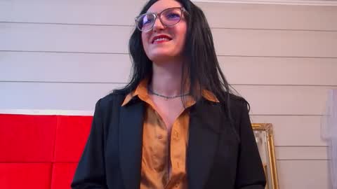 LanaBanner online show from February 11, 2026, 5:56 am