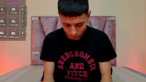 Lana online show from September 11, 2025, 10:15 am