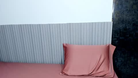 Snapshot of lana_boomer chatting on January 11, 2025, 2:30 am Lana online show from January 11, 2025, 2:30 am