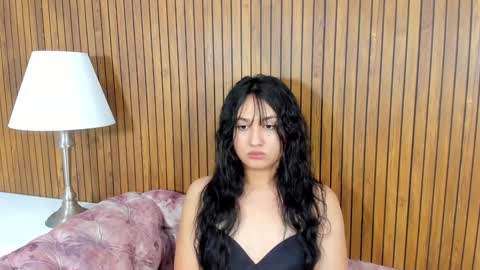 Snapshot of lana_boomer chatting on January 19, 2025, 12:06 am Lana online show from January 19, 2025, 12:06 am