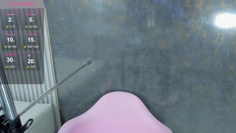 Snapshot of lana_boomer chatting on March 2, 2025, 9:01 pm Lana online show from March 2, 2025, 9:01 pm