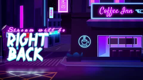 Snapshot of lana_boomer chatting on March 9, 2025, 7:48 pm Lana online show from March 9, 2025, 7:48 pm